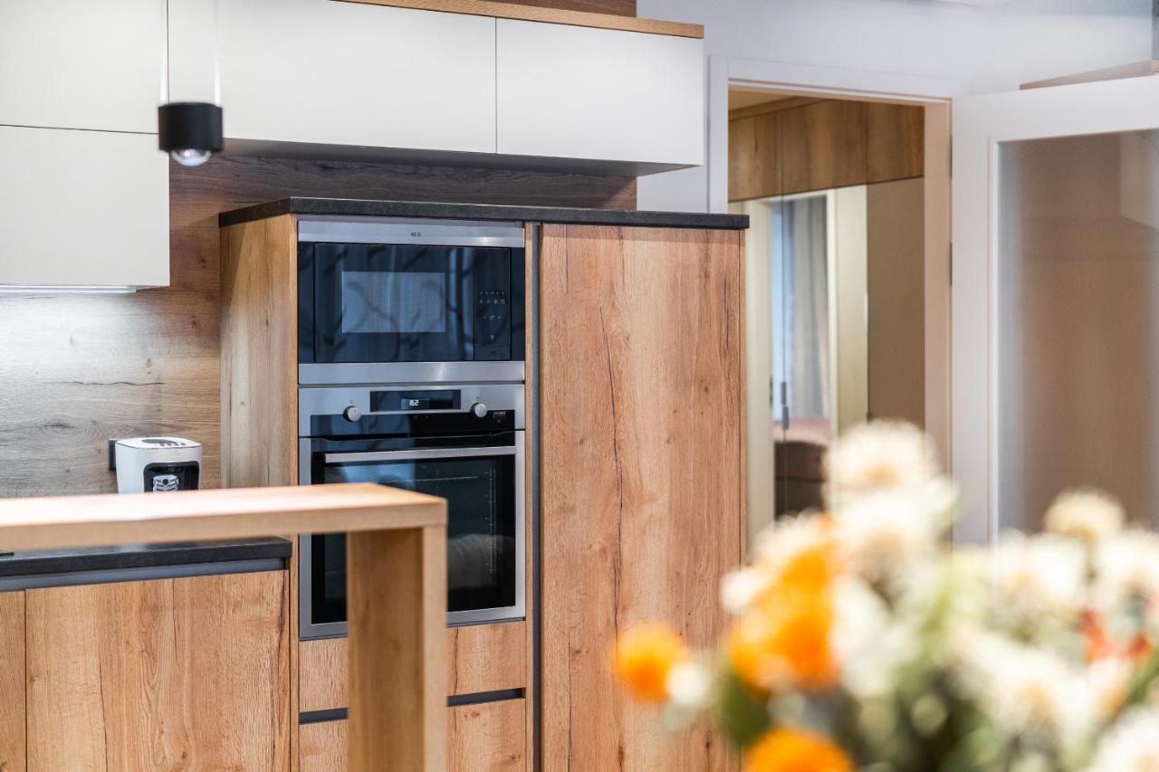 Apartament A121 Molo Lipno S Infrasaunou - Residence Koubek Lipno nad Vltavou Kültér fotó